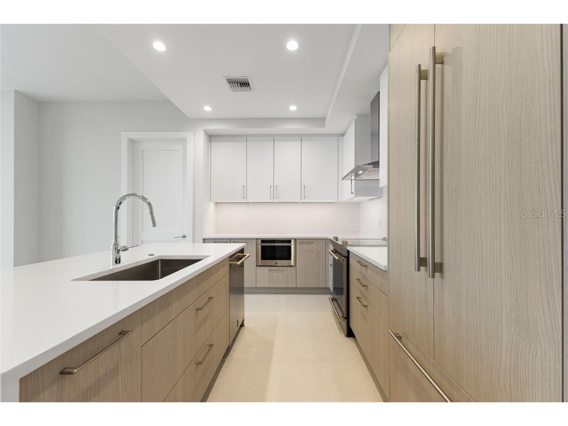 275 1st Avenue S #1907 Saint Petersburg FL 33701 TB8456973 image5