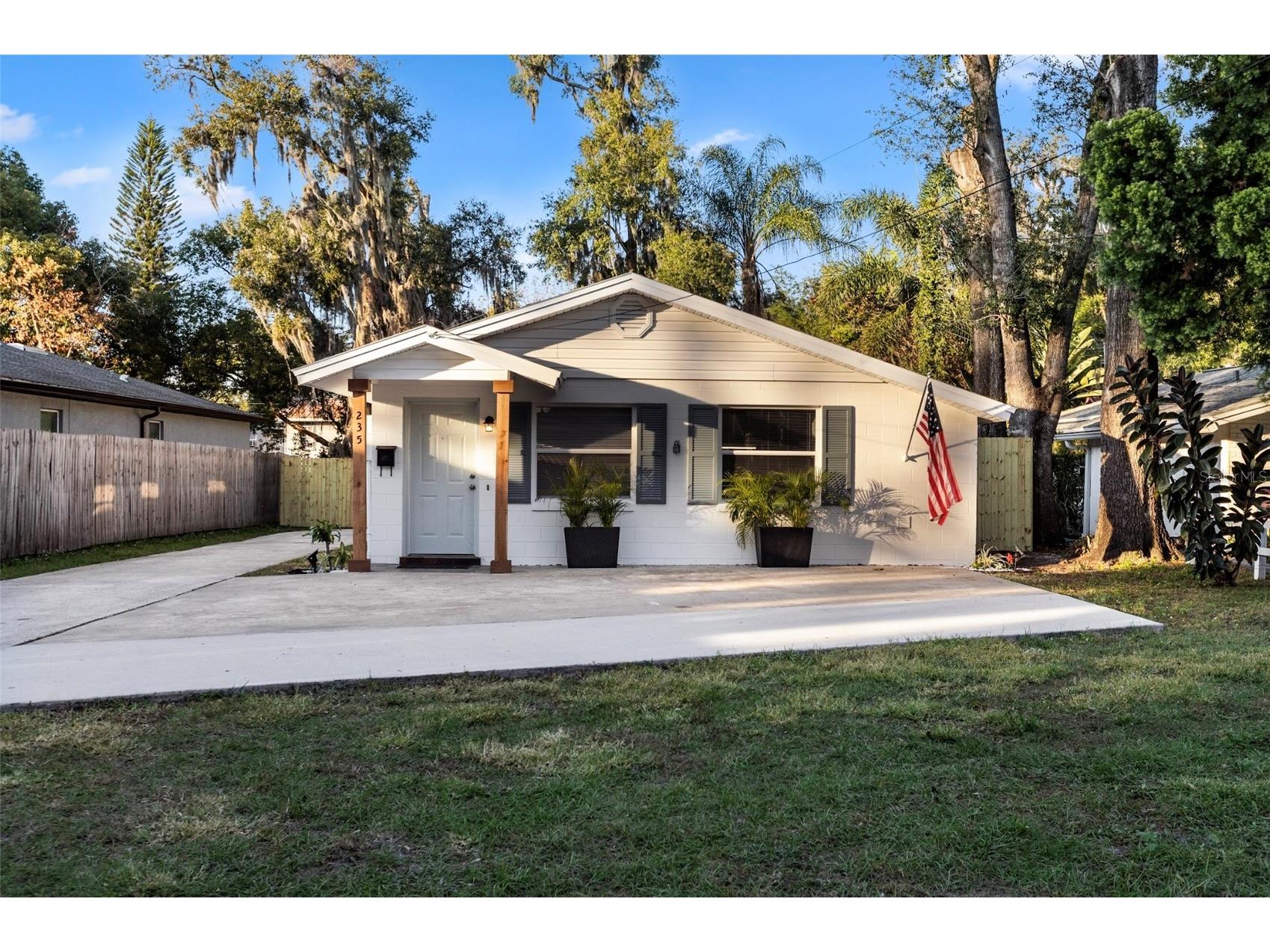 235/237 Emory Place Orlando FL 32804 O6394089 image1