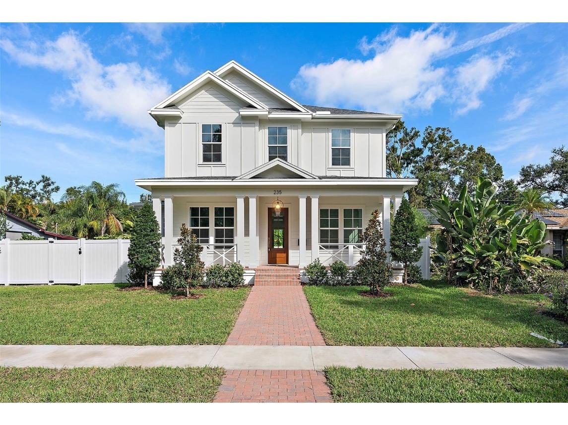 235 24th Avenue SE Saint Petersburg FL 33705 TB8364582 image1