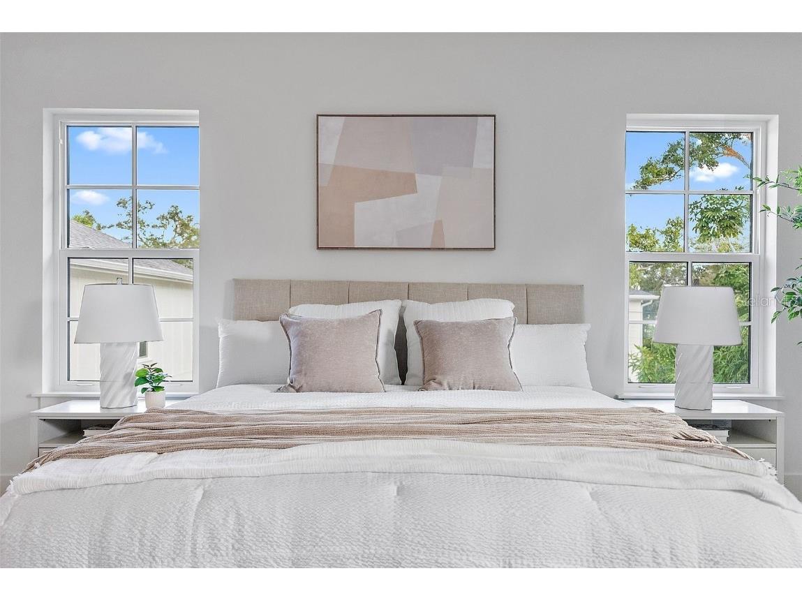 235 24th Avenue SE Saint Petersburg FL 33705 TB8364582 image28