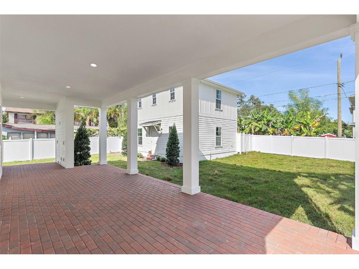 235 24th Avenue SE Saint Petersburg FL 33705 TB8364582 image31