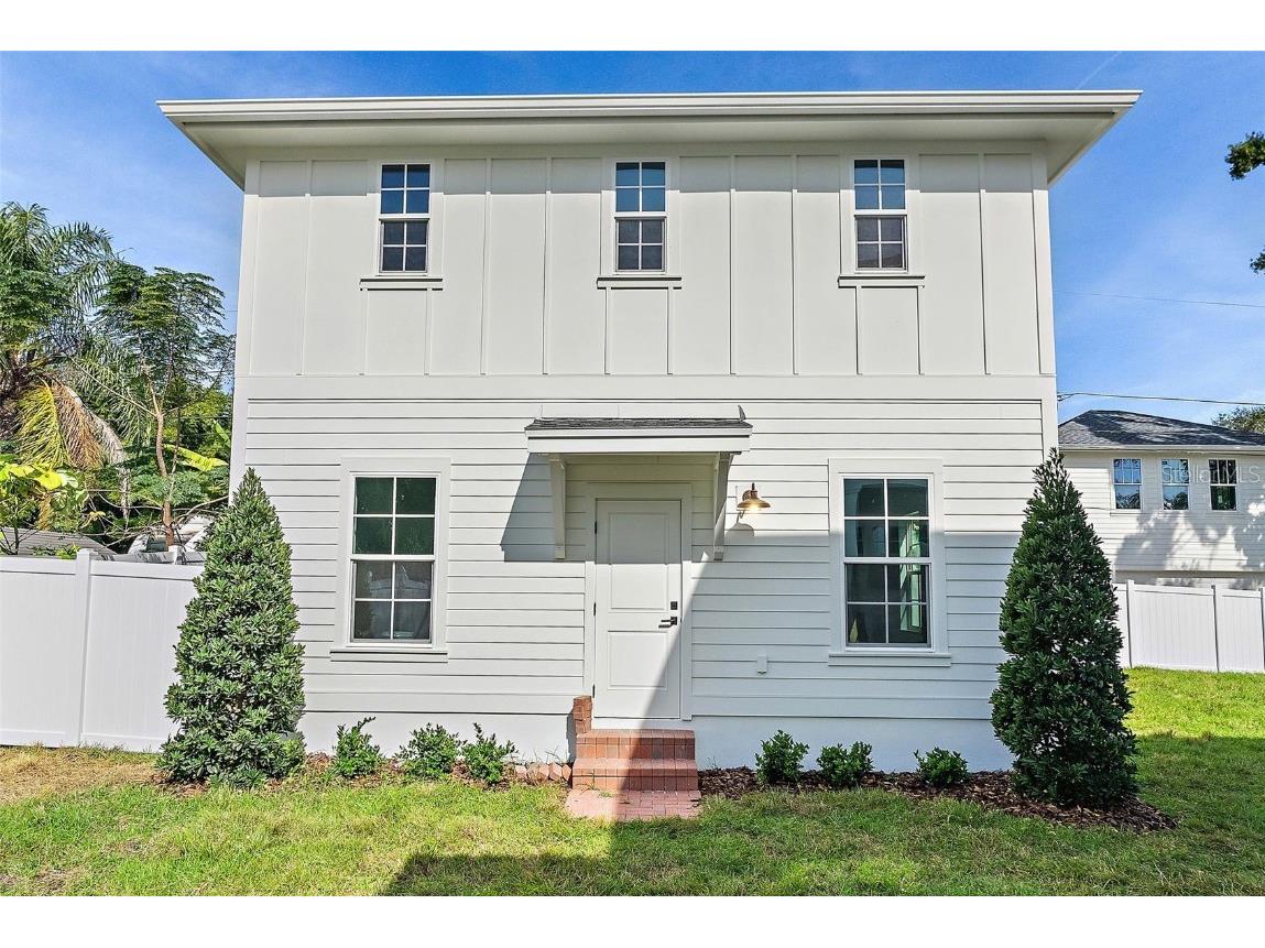 235 24th Avenue SE Saint Petersburg FL 33705 TB8364582 image34