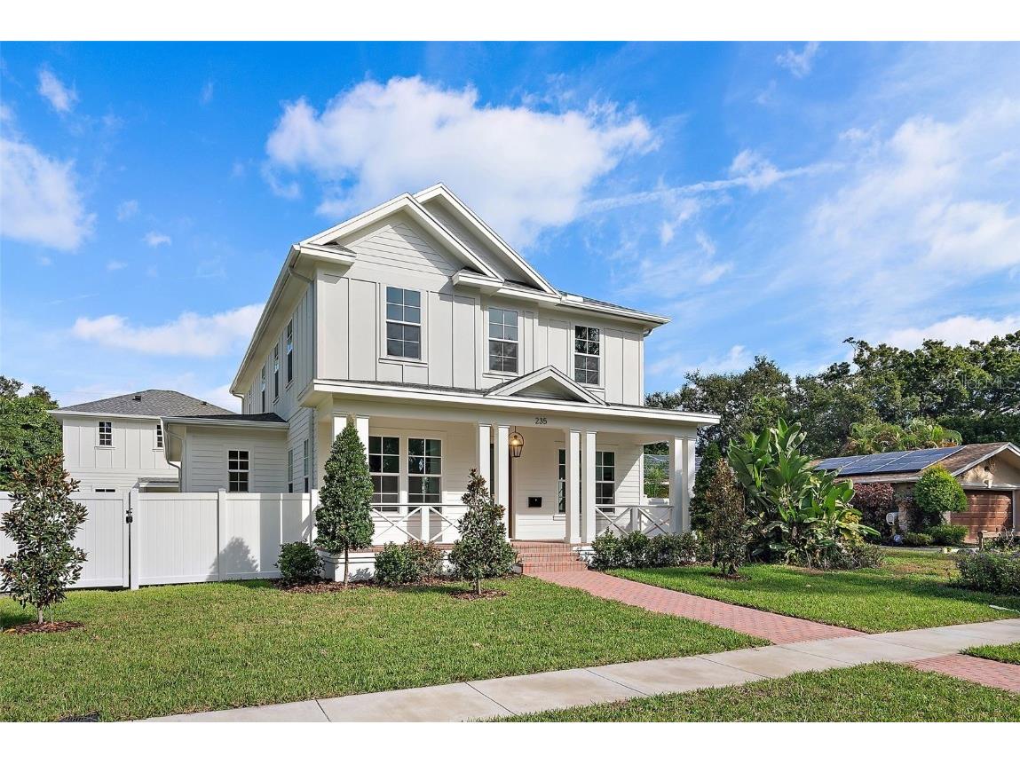 235 24th Avenue SE Saint Petersburg FL 33705 TB8364582 image41