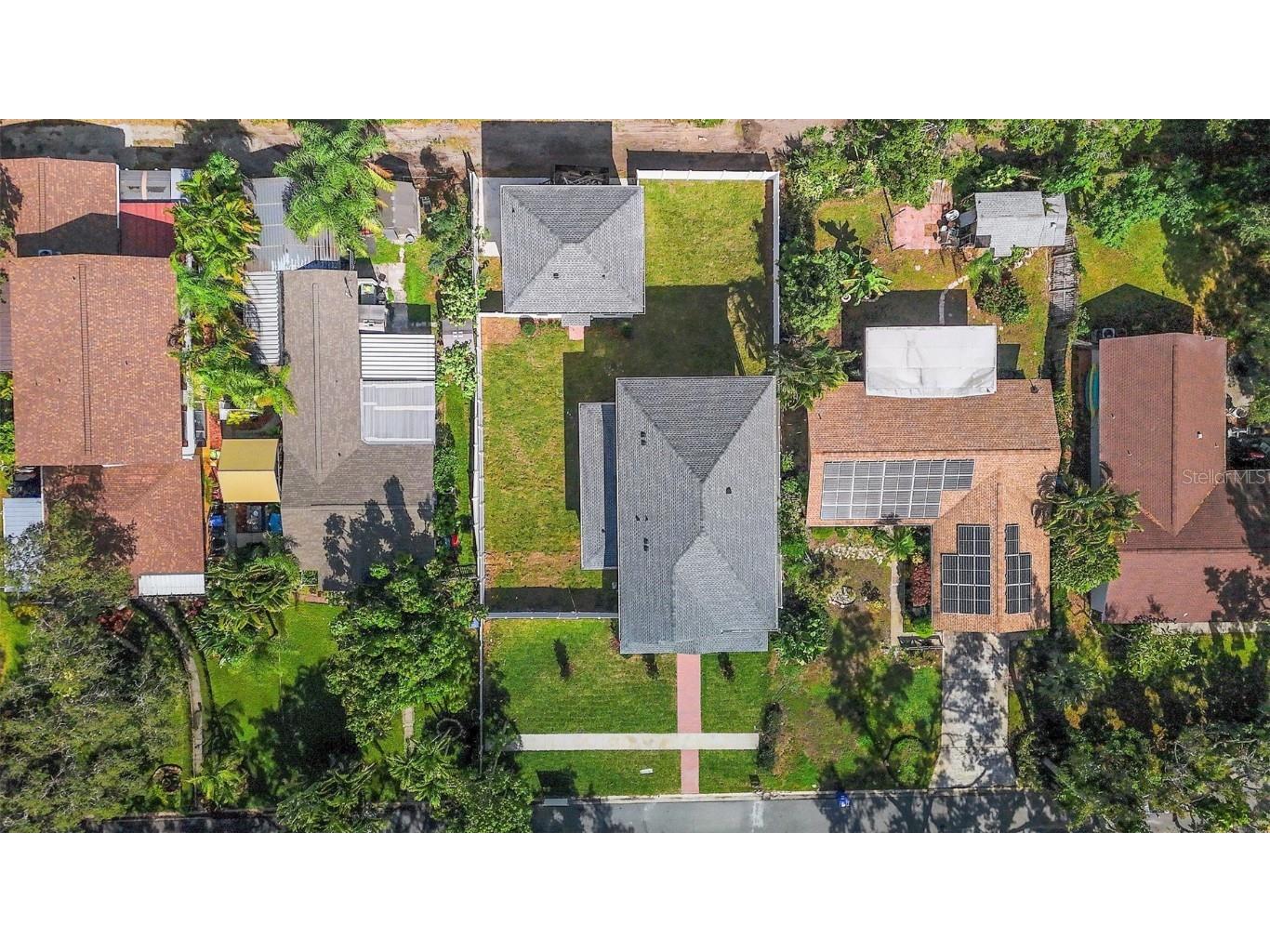 235 24th Avenue SE Saint Petersburg FL 33705 TB8364582 image42