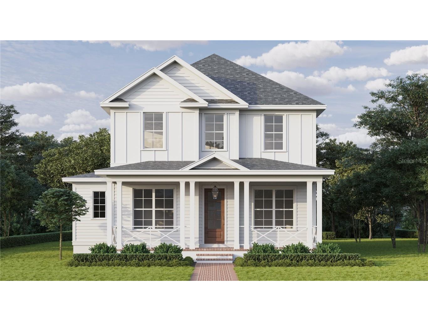 235 24th Avenue SE Saint Petersburg FL 33705 TB8364582 image44