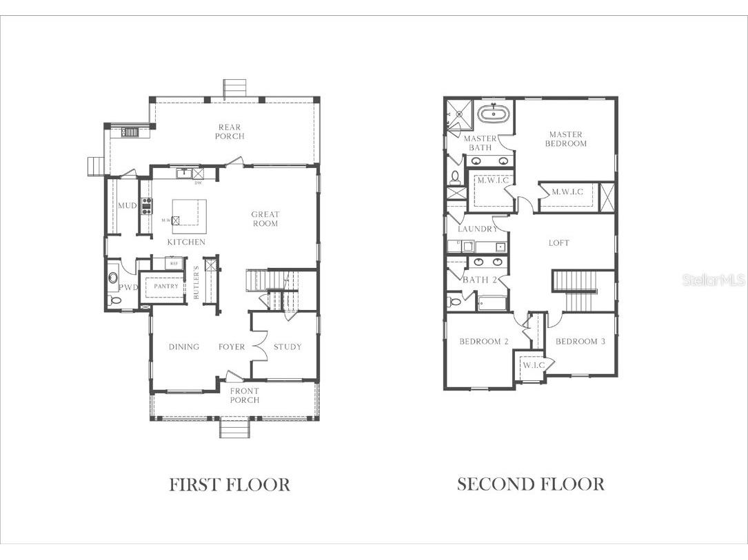 235 24th Avenue SE Saint Petersburg FL 33705 TB8364582 image45