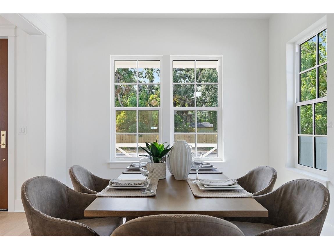 235 24th Avenue SE Saint Petersburg FL 33705 TB8364582 image8