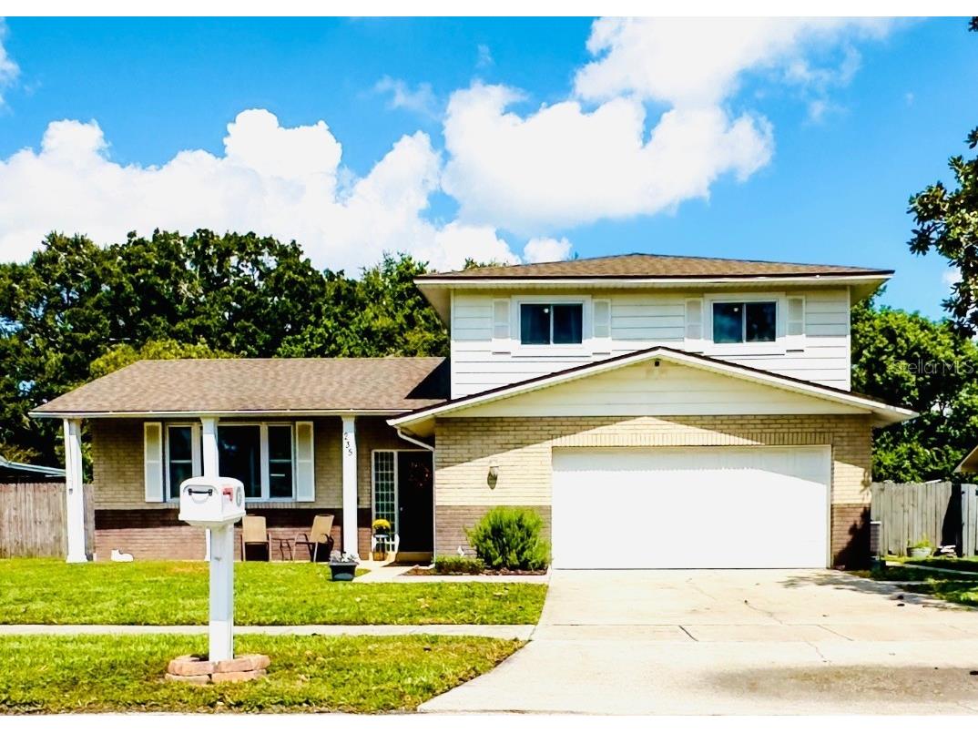 235 24th Court SW Winter Haven FL 33880 L4947875 image1