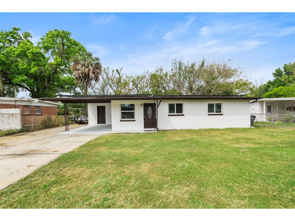 235 36th Street NW Winter Haven FL 33880 P4929683 image1