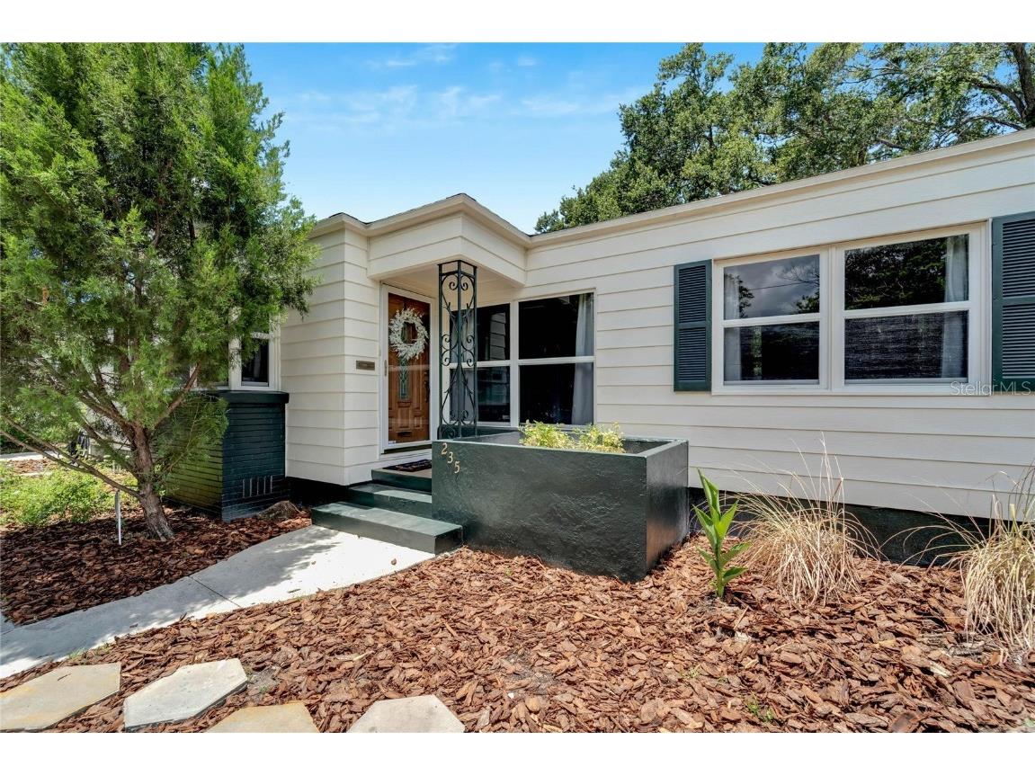 235 38th Street S Saint Petersburg FL 33711 T3456447 image1