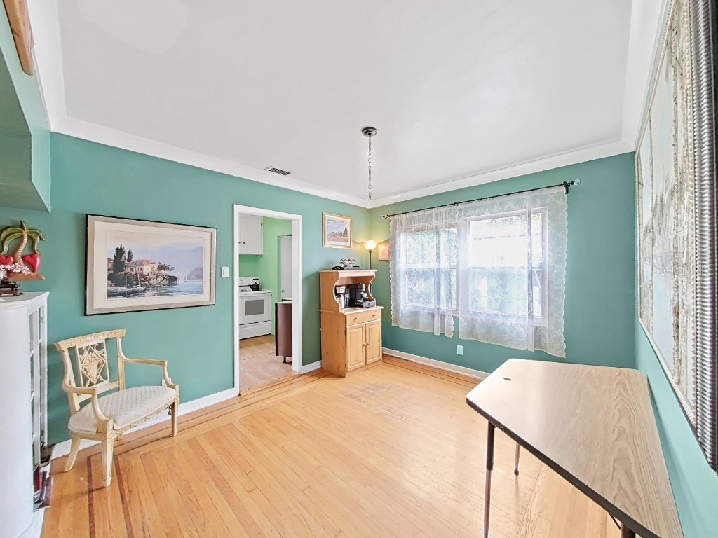 235 38th Street S Saint Petersburg FL 33711 TB8371401 image10