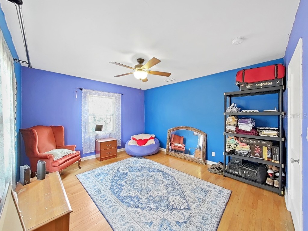 235 38th Street S Saint Petersburg FL 33711 TB8371401 image16