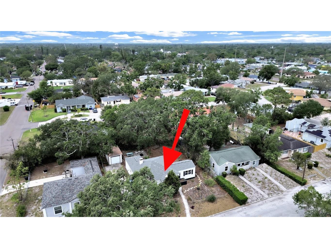 235 38th Street S Saint Petersburg FL 33711 TB8371401 image2