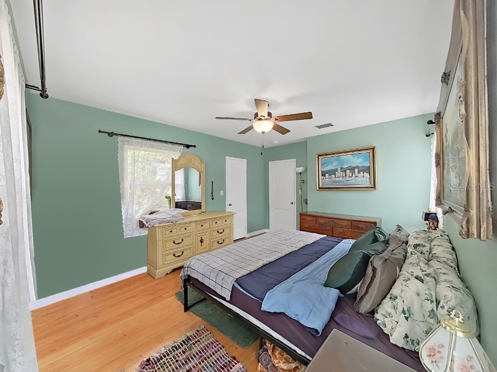 235 38th Street S Saint Petersburg FL 33711 TB8371401 image20