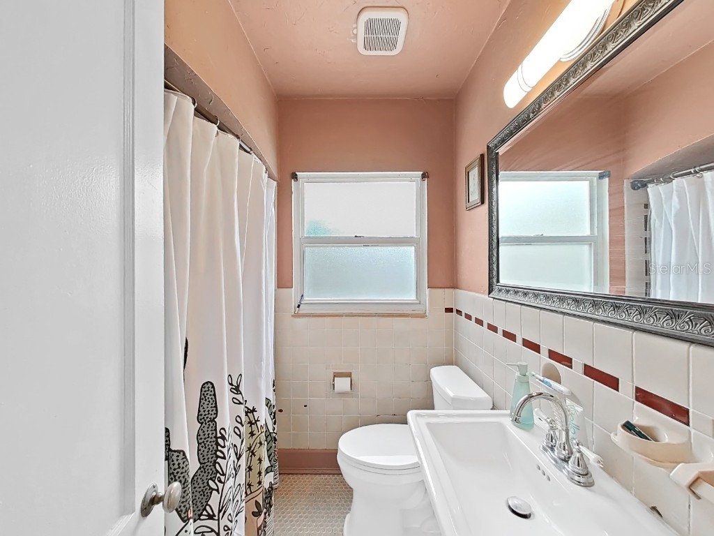 235 38th Street S Saint Petersburg FL 33711 TB8371401 image21