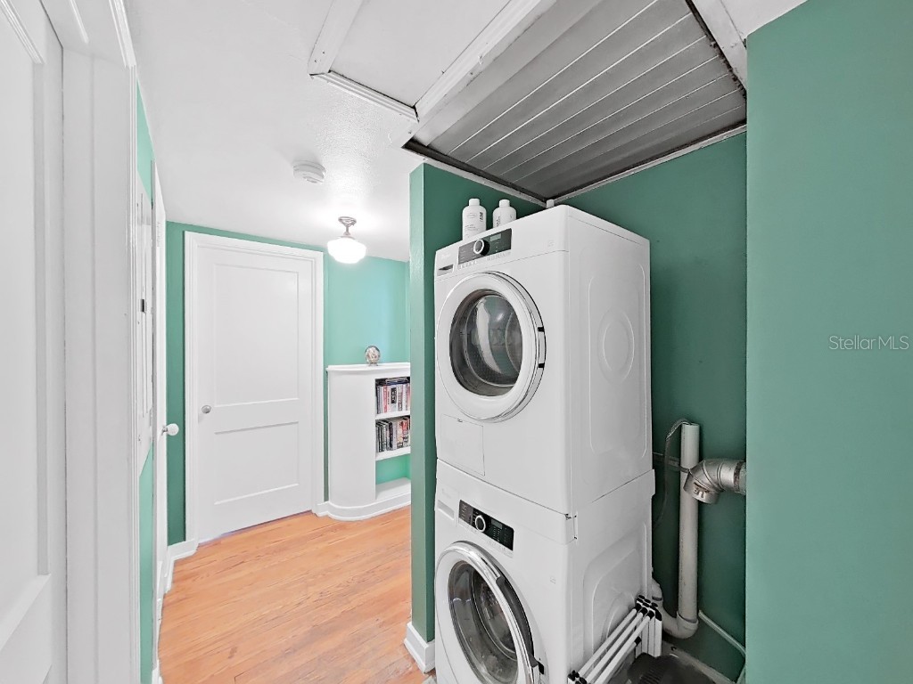 235 38th Street S Saint Petersburg FL 33711 TB8371401 image23