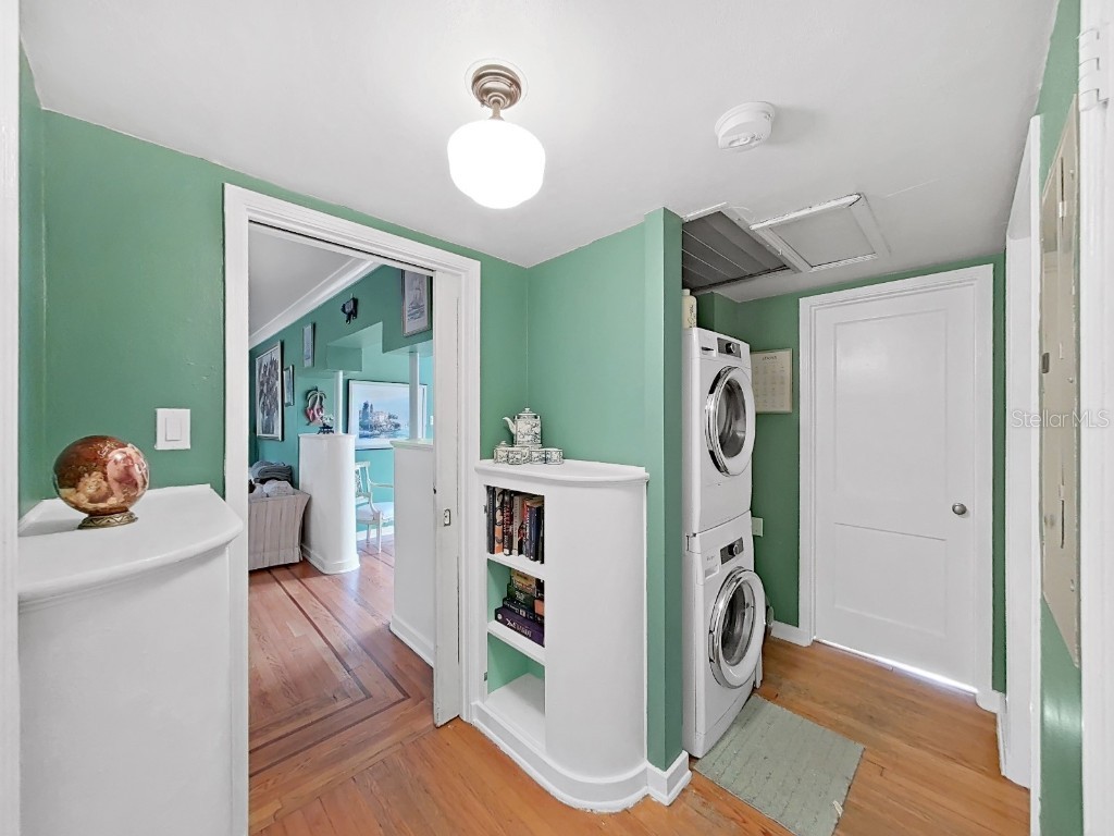 235 38th Street S Saint Petersburg FL 33711 TB8371401 image24