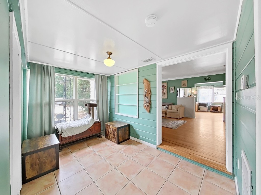 235 38th Street S Saint Petersburg FL 33711 TB8371401 image25