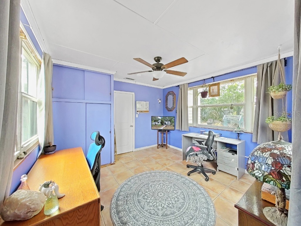 235 38th Street S Saint Petersburg FL 33711 TB8371401 image27