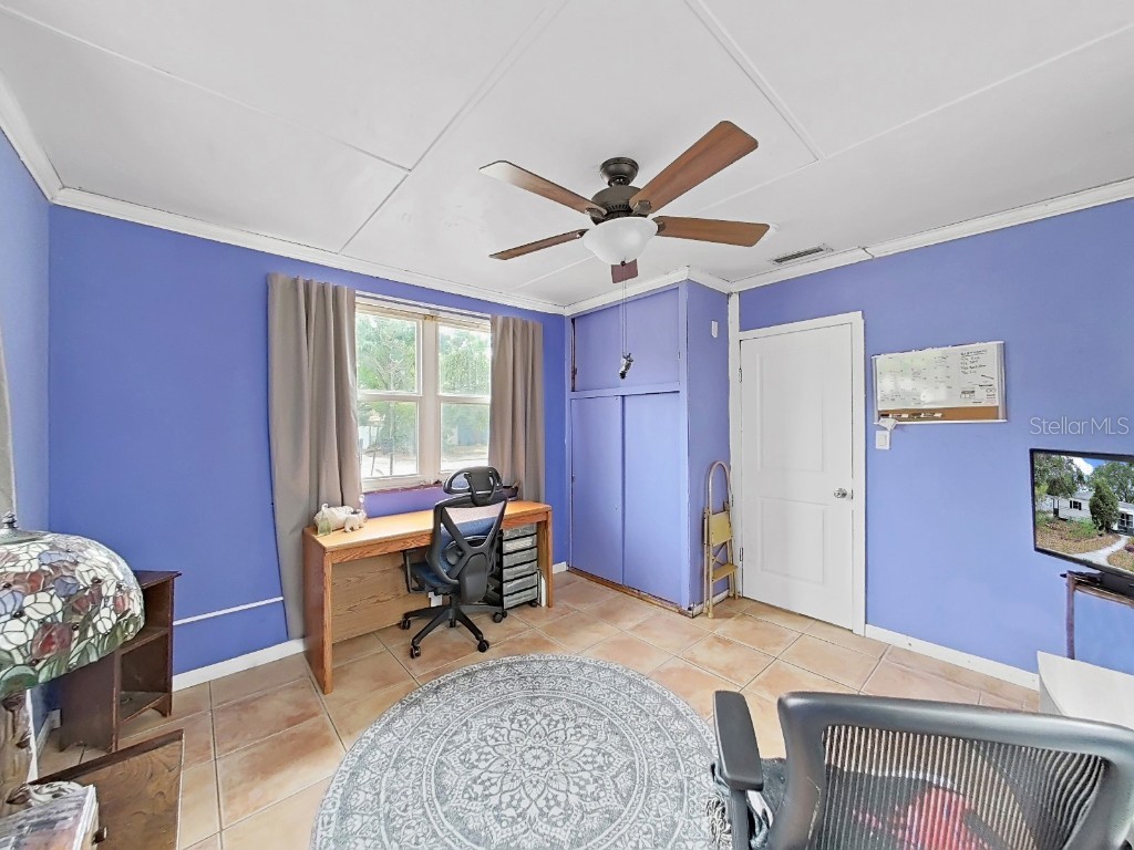 235 38th Street S Saint Petersburg FL 33711 TB8371401 image28