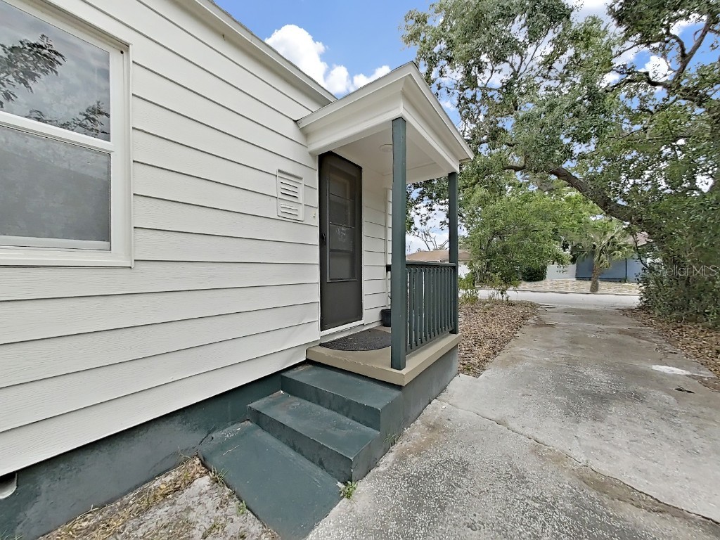 235 38th Street S Saint Petersburg FL 33711 TB8371401 image30