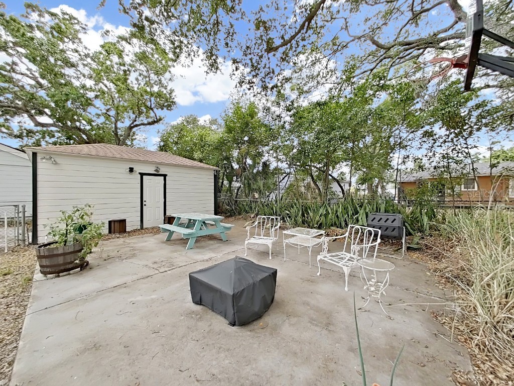 235 38th Street S Saint Petersburg FL 33711 TB8371401 image31