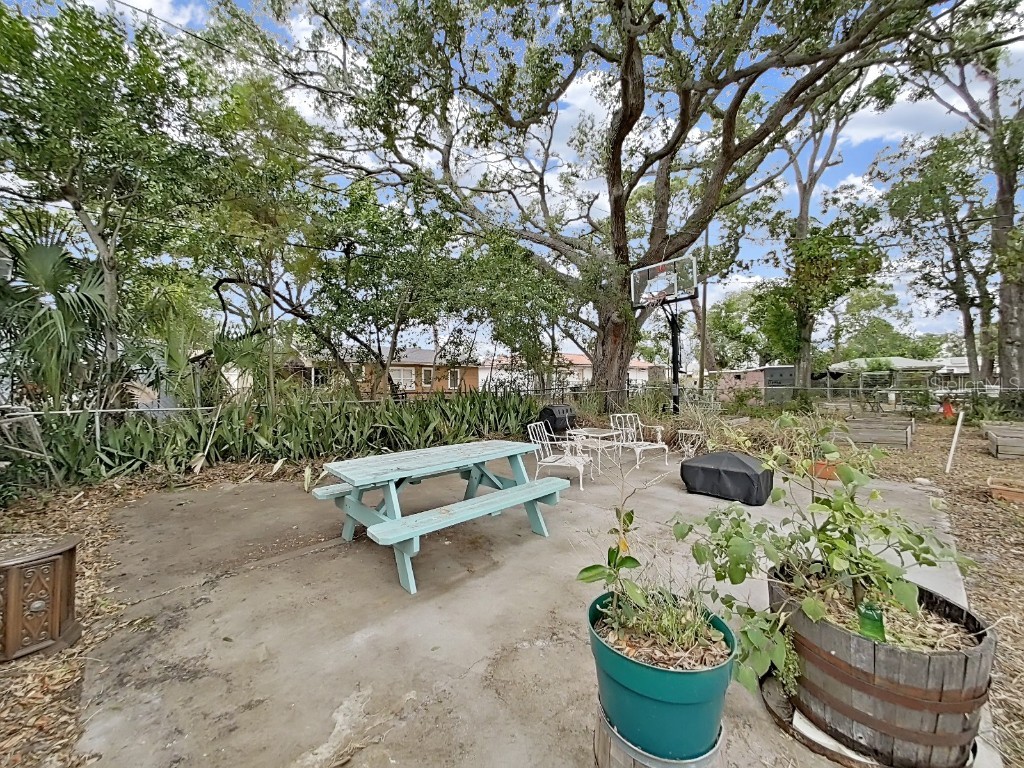 235 38th Street S Saint Petersburg FL 33711 TB8371401 image32
