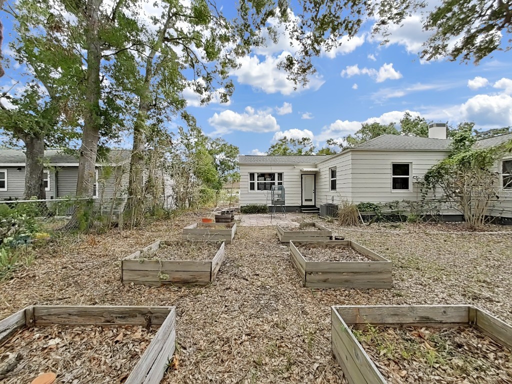 235 38th Street S Saint Petersburg FL 33711 TB8371401 image37