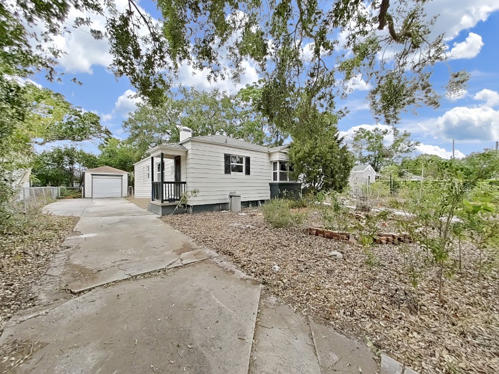 235 38th Street S Saint Petersburg FL 33711 TB8371401 image38