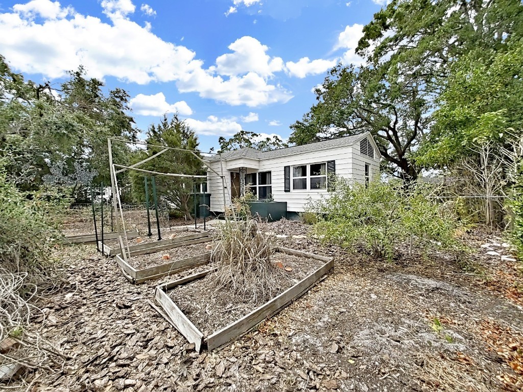 235 38th Street S Saint Petersburg FL 33711 TB8371401 image39