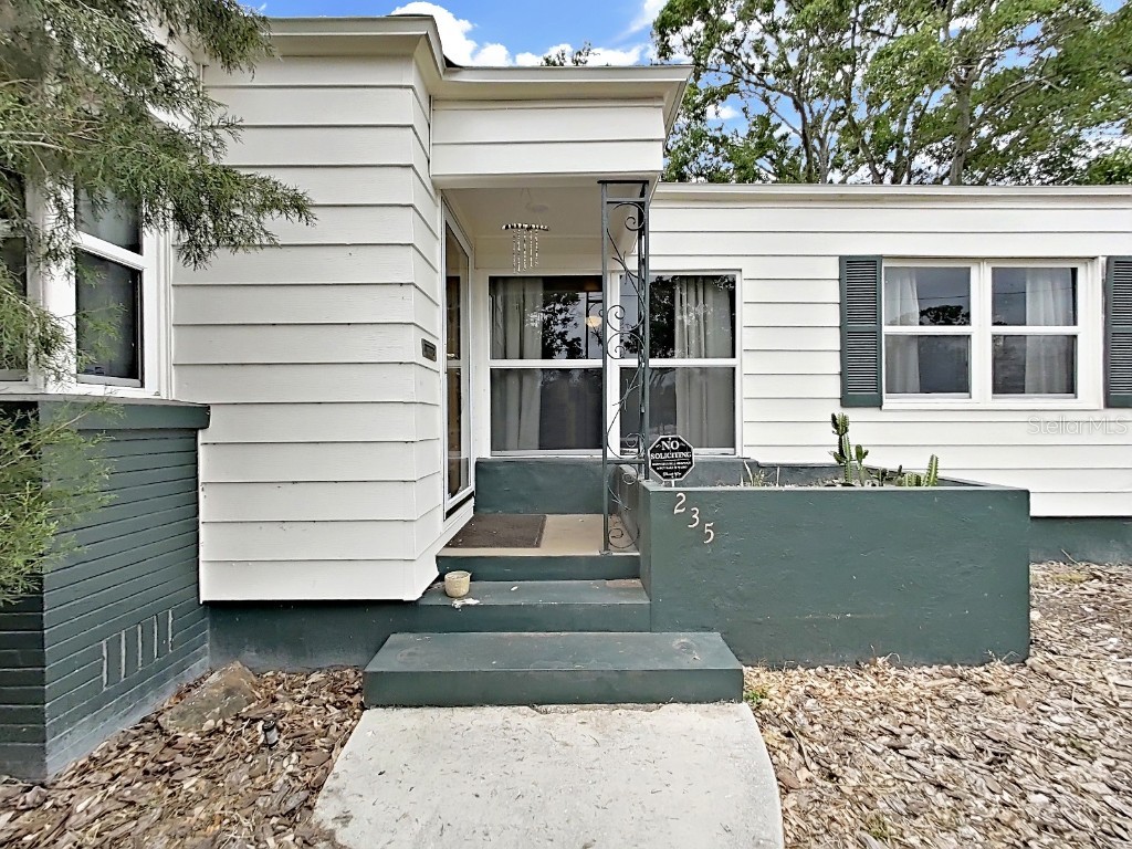 235 38th Street S Saint Petersburg FL 33711 TB8371401 image4