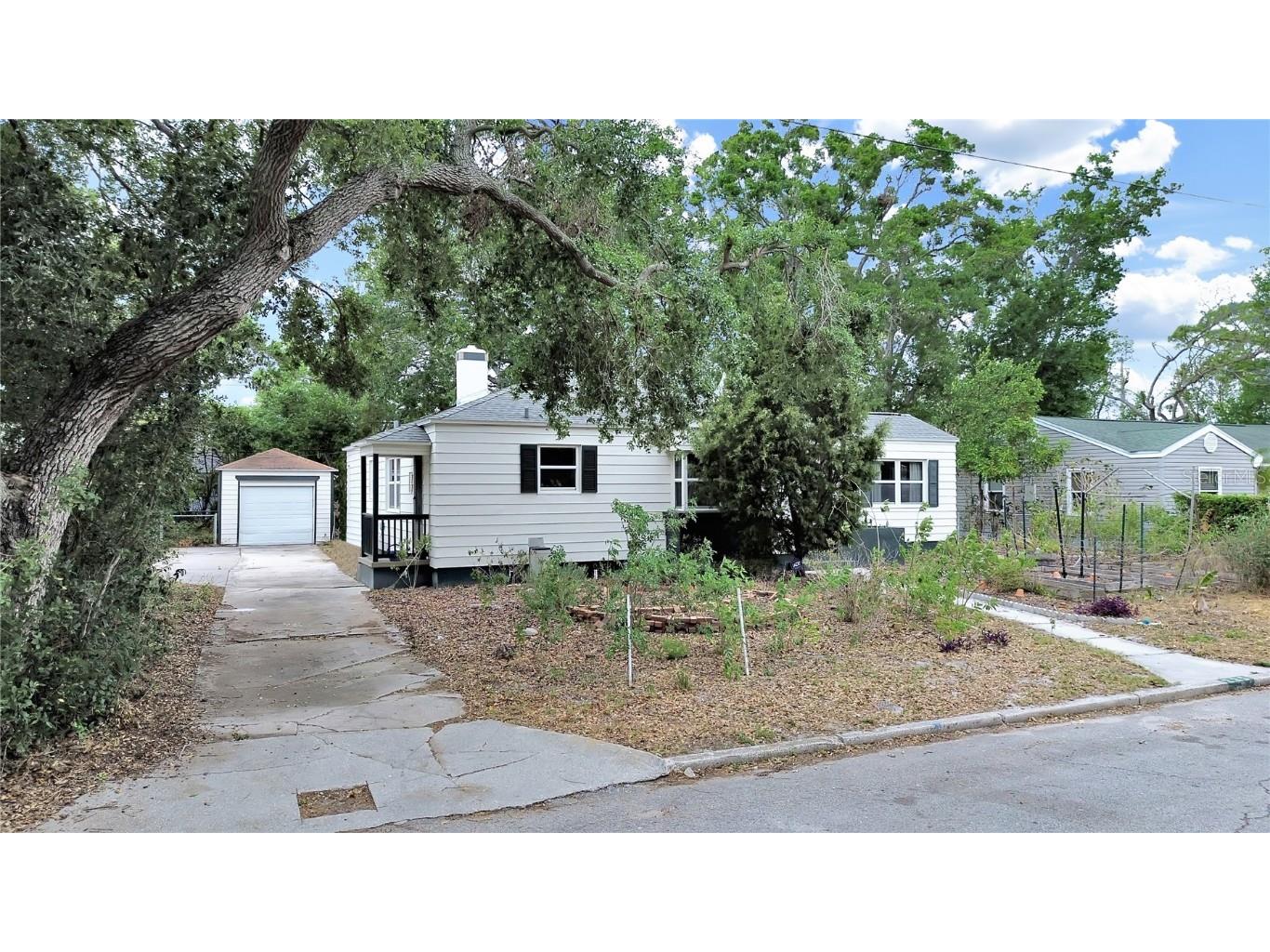 235 38th Street S Saint Petersburg FL 33711 TB8371401 image41
