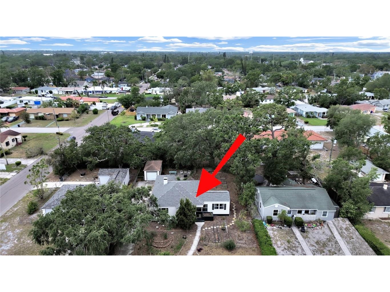 235 38th Street S Saint Petersburg FL 33711 TB8371401 image42