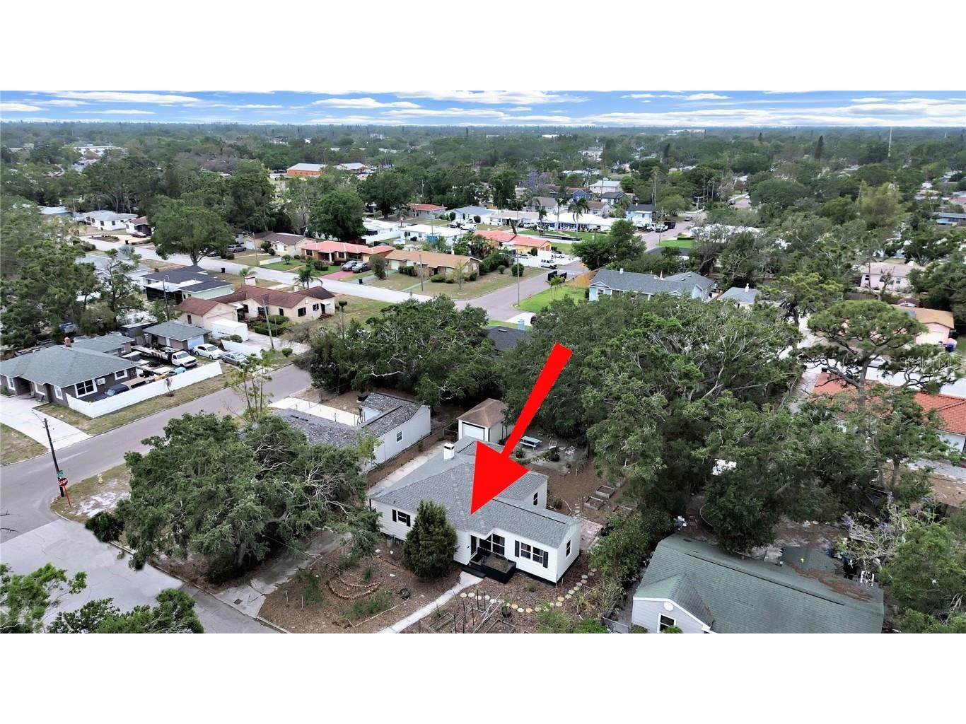 235 38th Street S Saint Petersburg FL 33711 TB8371401 image43