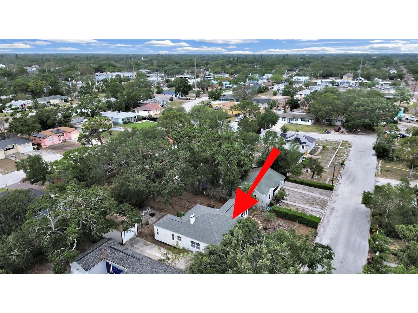 235 38th Street S Saint Petersburg FL 33711 TB8371401 image44