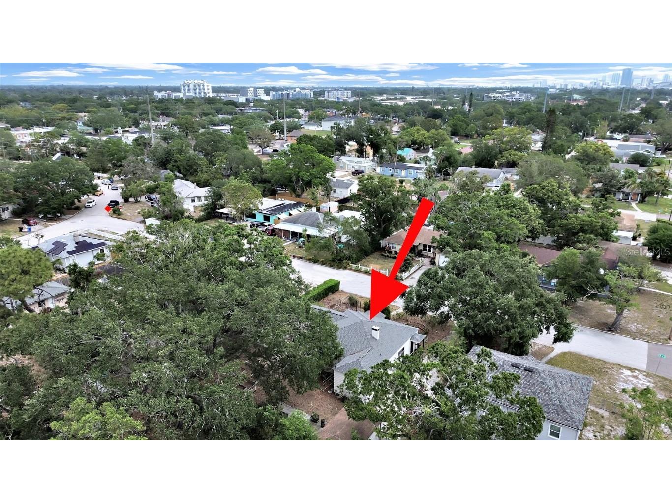 235 38th Street S Saint Petersburg FL 33711 TB8371401 image45