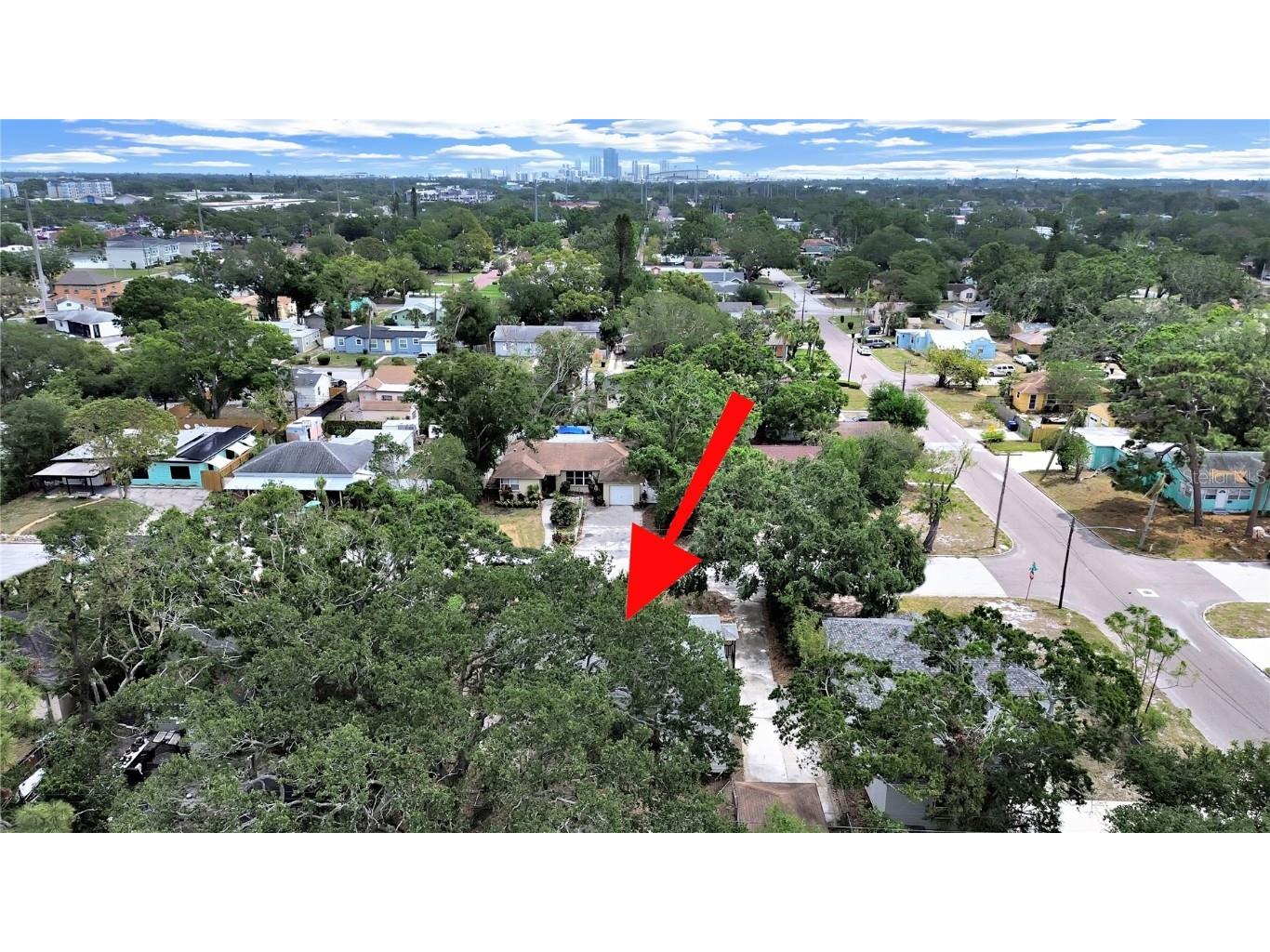 235 38th Street S Saint Petersburg FL 33711 TB8371401 image46