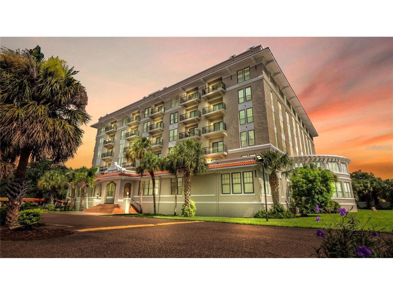 235 6th Street NW #202 Winter Haven FL 33881 L4945600 image1