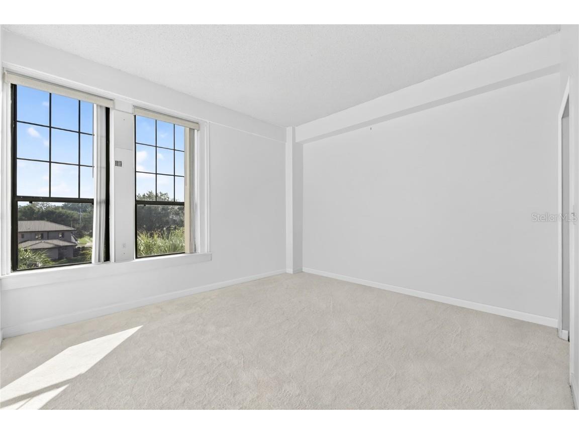 235 6th Street NW #307 Winter Haven FL 33881 P4936842 image10