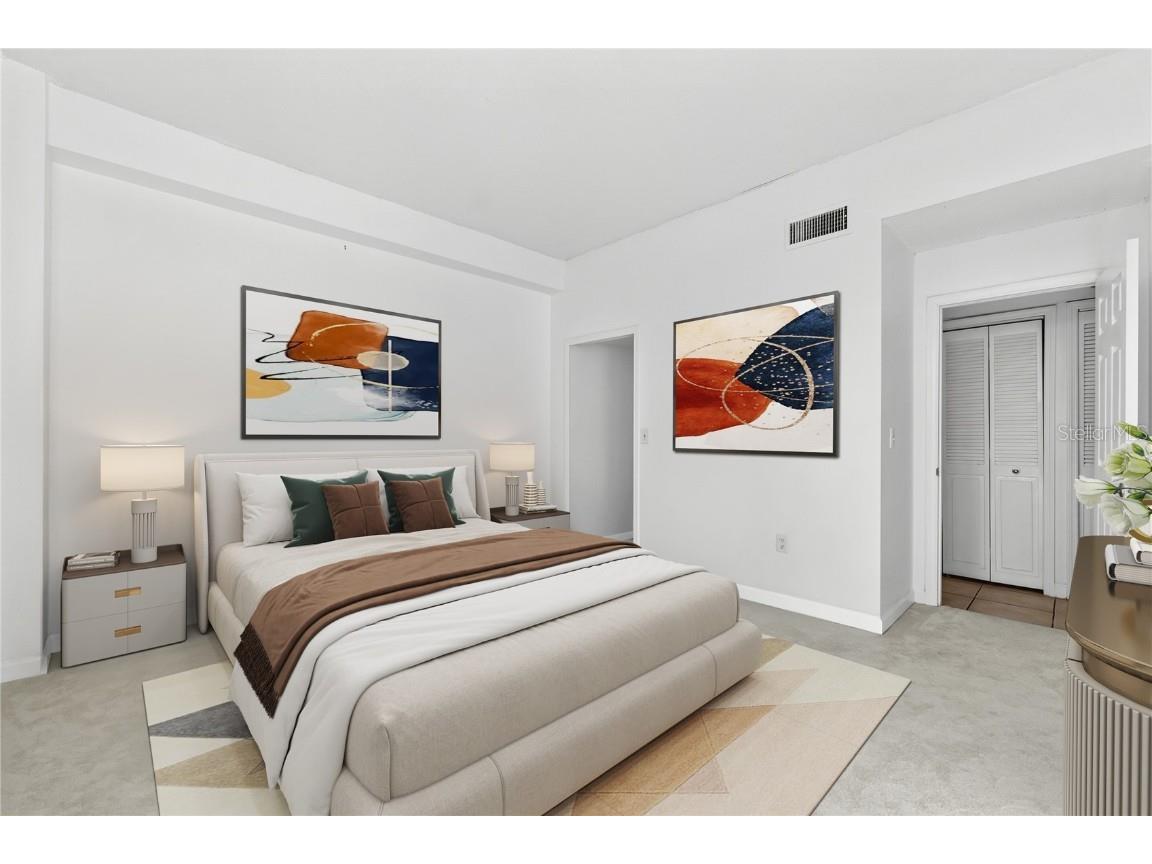 235 6th Street NW #307 Winter Haven FL 33881 P4936842 image11