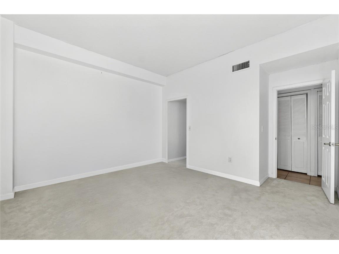 235 6th Street NW #307 Winter Haven FL 33881 P4936842 image12