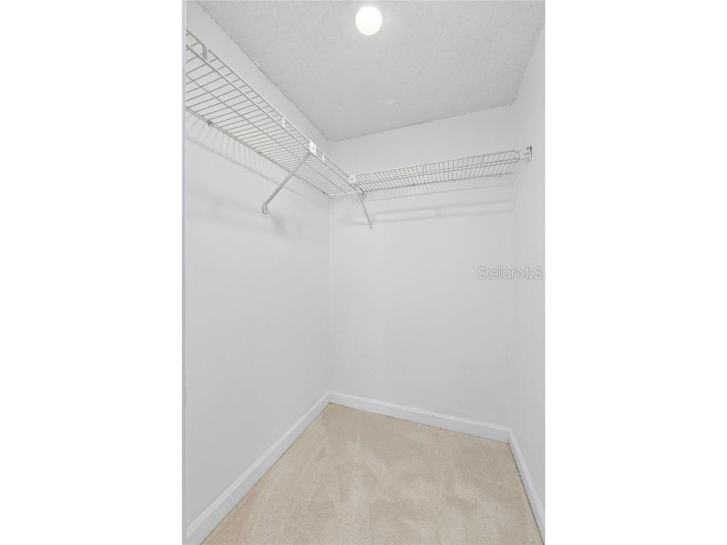 235 6th Street NW #307 Winter Haven FL 33881 P4936842 image13