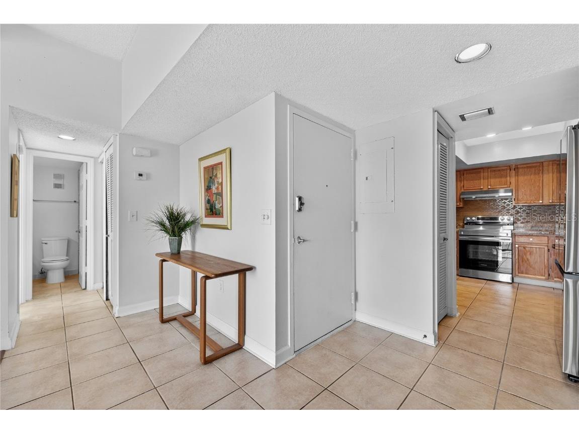 235 6th Street NW #307 Winter Haven FL 33881 P4936842 image14