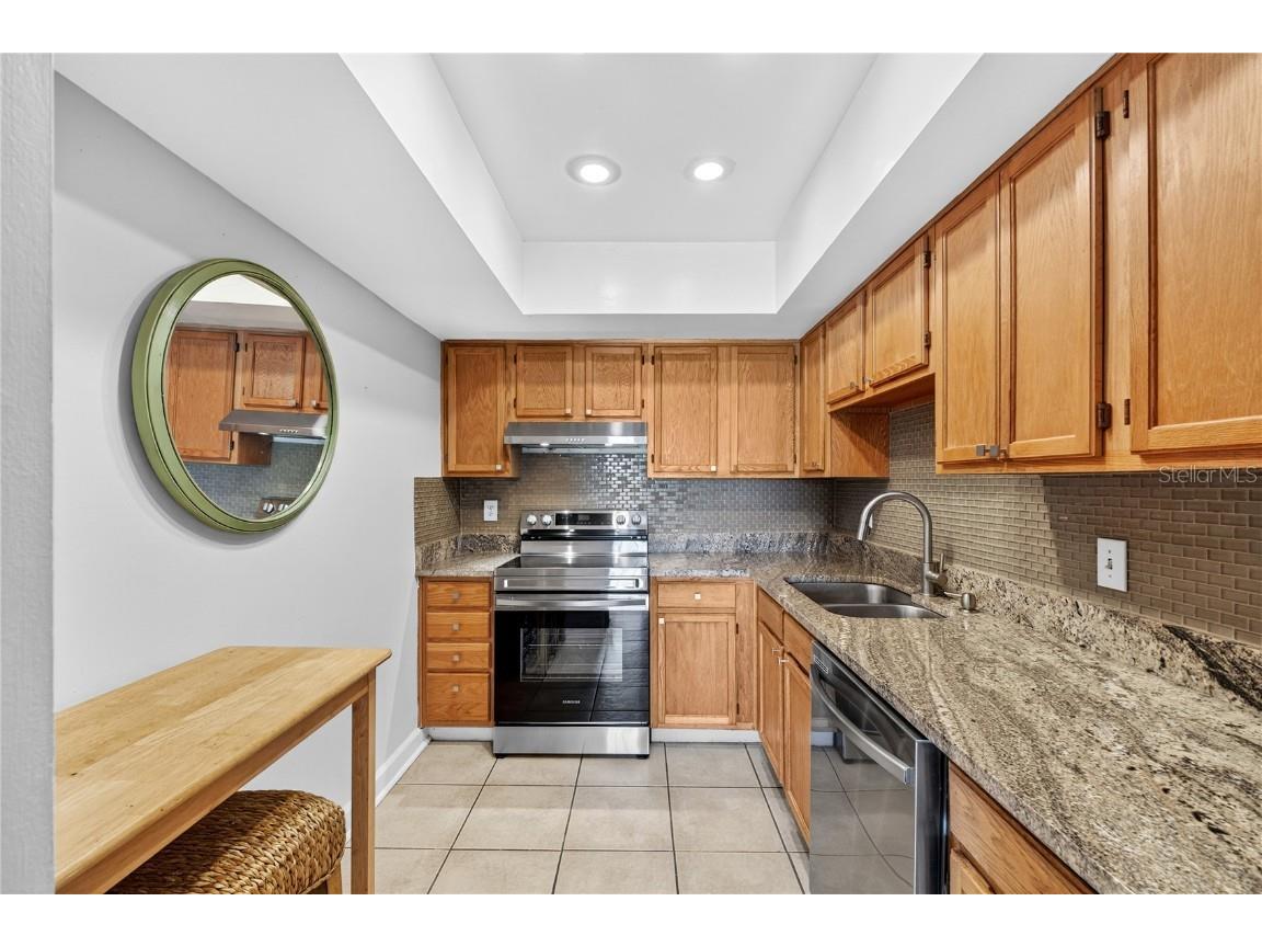 235 6th Street NW #307 Winter Haven FL 33881 P4936842 image15