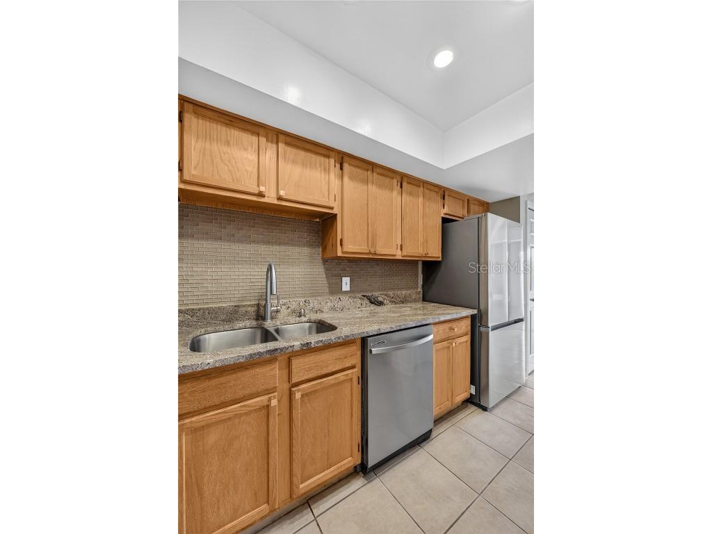 235 6th Street NW #307 Winter Haven FL 33881 P4936842 image16