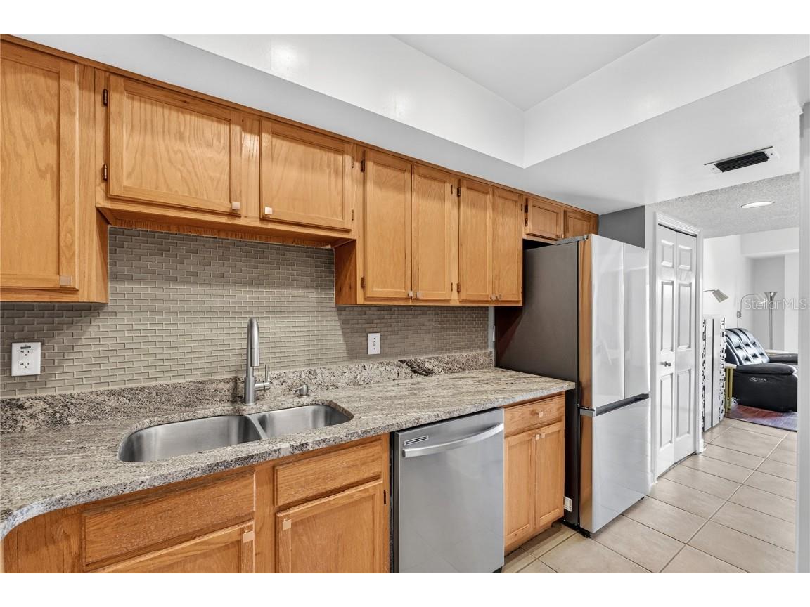 235 6th Street NW #307 Winter Haven FL 33881 P4936842 image17