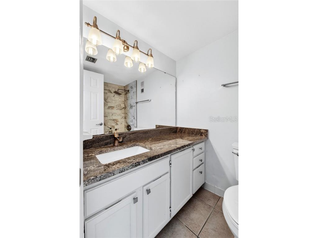 235 6th Street NW #307 Winter Haven FL 33881 P4936842 image18