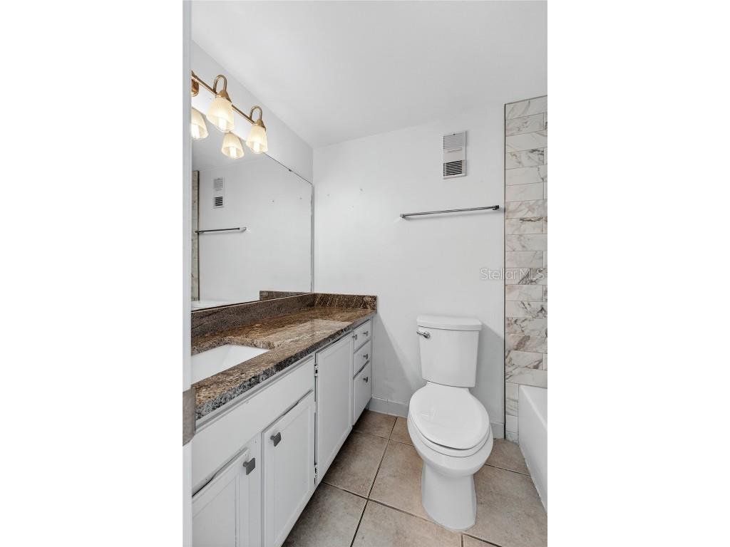 235 6th Street NW #307 Winter Haven FL 33881 P4936842 image19