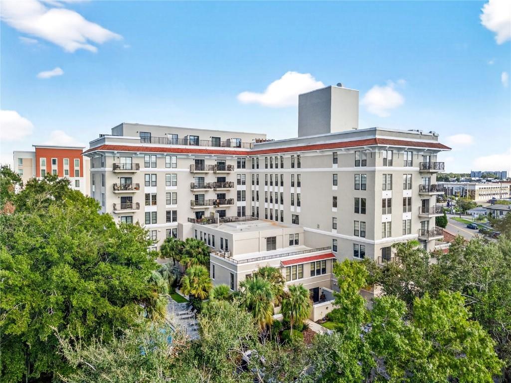 235 6th Street NW #307 Winter Haven FL 33881 P4936842 image2