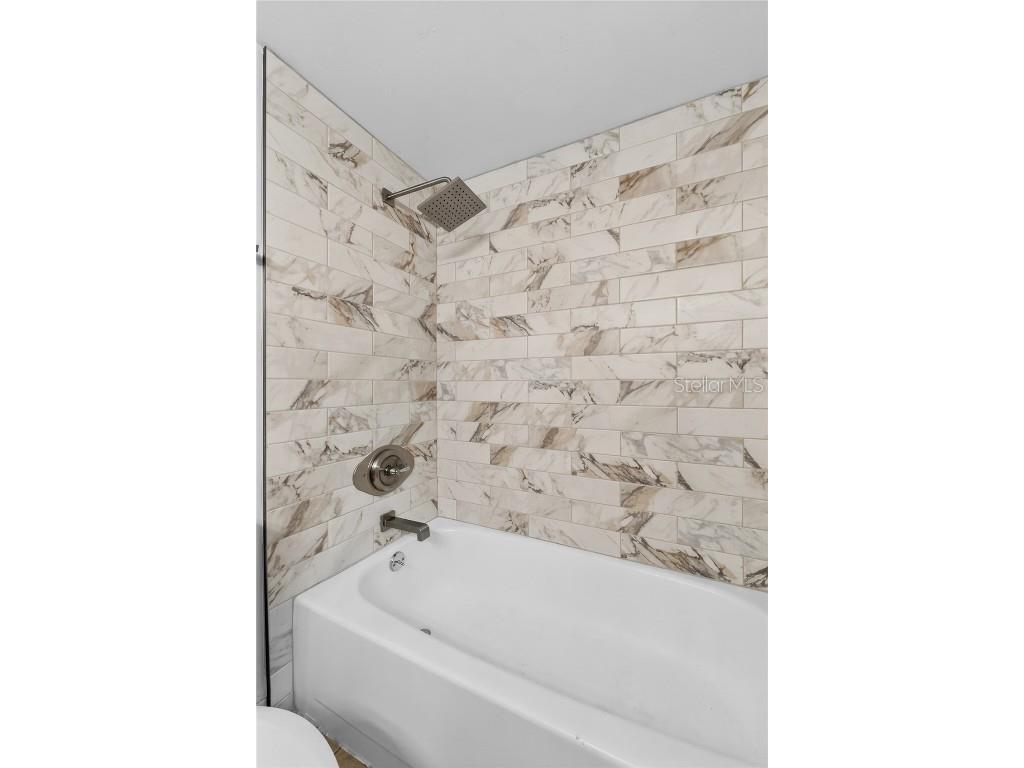 235 6th Street NW #307 Winter Haven FL 33881 P4936842 image20